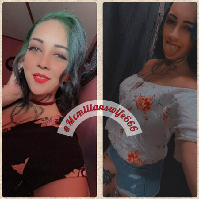 (@lilabrookstone) OnlyFans sur McQueen's Ex Ashley (@lilabrookstone) OnlyFans sur McQueen's Ex Ashley