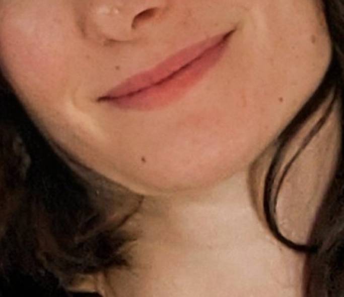 (@lilabrookstone) OnlyFans sur McQueen's Ex Ashley (@lilabrookstone) OnlyFans sur McQueen's Ex Ashley