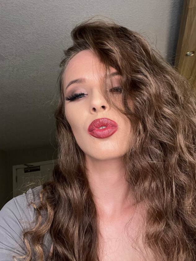 (@lilabrookstone) OnlyFans sur McQueen's Ex Ashley (@lilabrookstone) OnlyFans sur McQueen's Ex Ashley