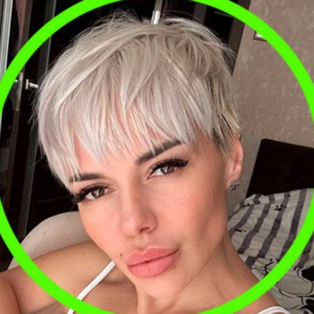 (@lilabrookstone) OnlyFans sur McQueen's Ex Ashley (@lilabrookstone) OnlyFans sur McQueen's Ex Ashley