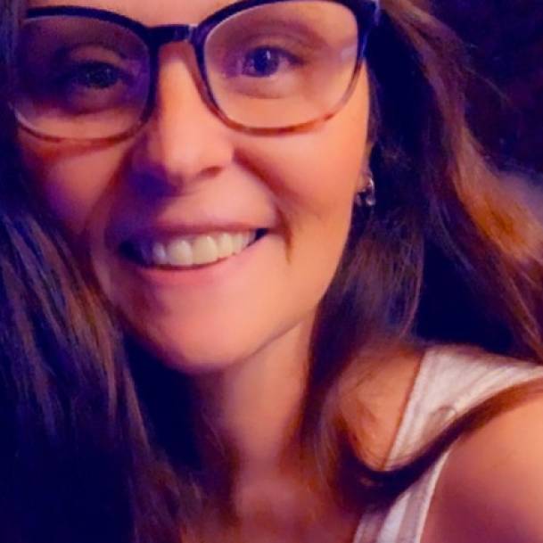 (@lilabrookstone) OnlyFans sur McQueen's Ex Ashley (@lilabrookstone) OnlyFans sur McQueen's Ex Ashley