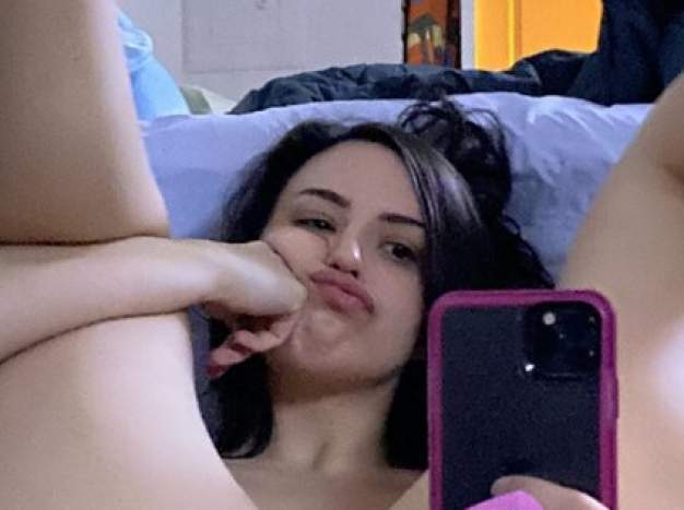 Lillian delaney leaks pour ones but I Lillian delaney leaks pour ones but I