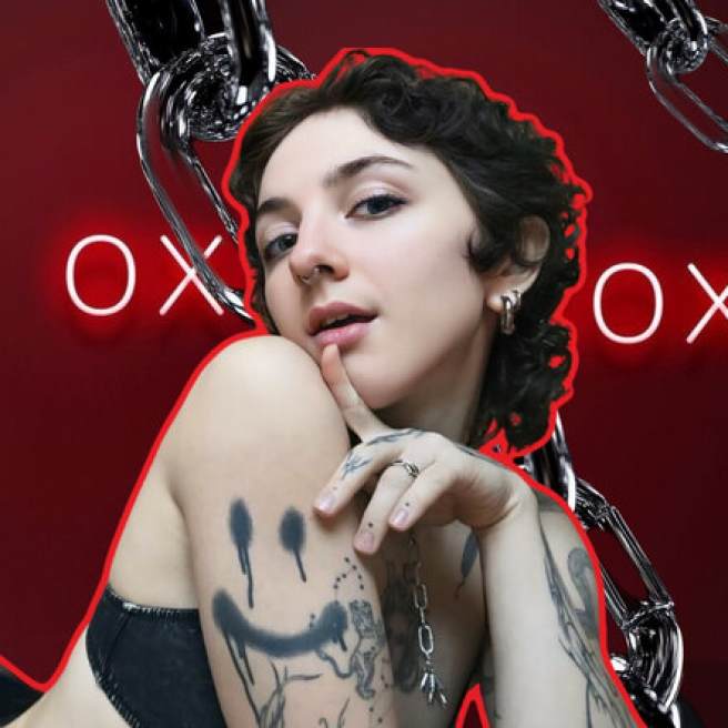 Lillienue 3 Leaked Onlyfans Porn Videos Lillienue 3 Leaked Onlyfans Porn Videos