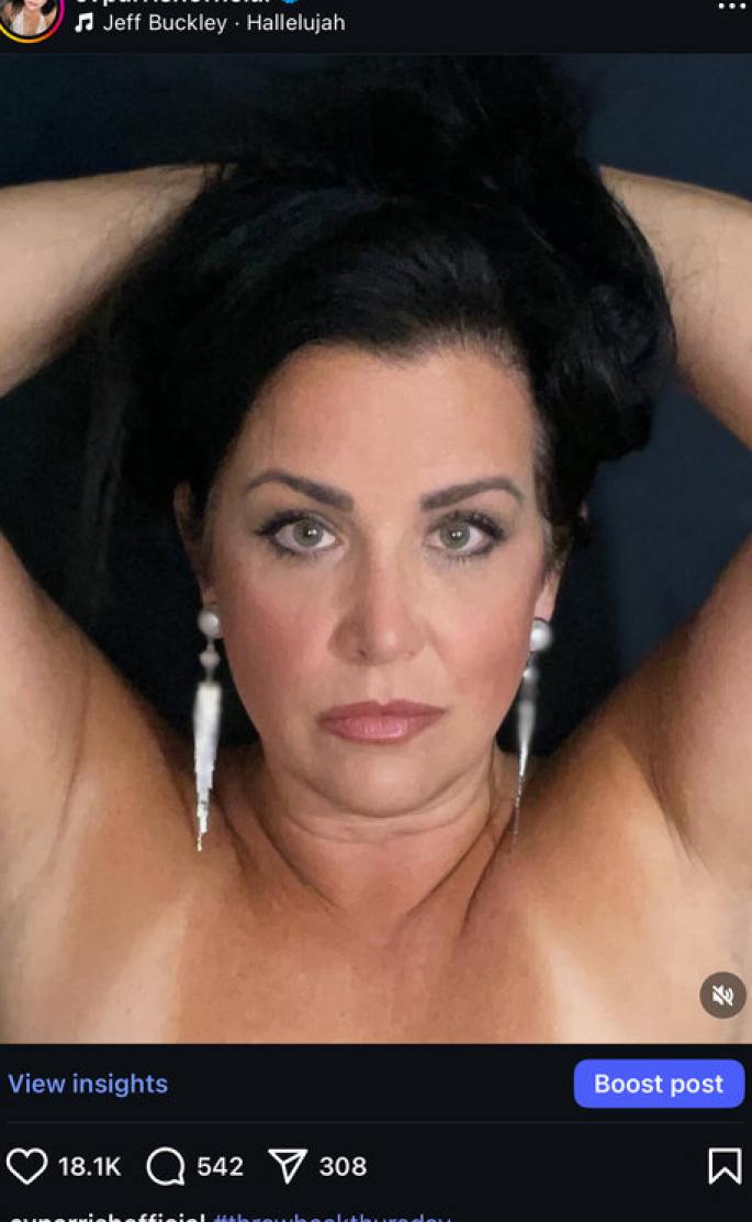 lilnee onlyfans Premium Video Updates - W-tube.ru lilnee onlyfans Premium Video Updates - W-tube.ru