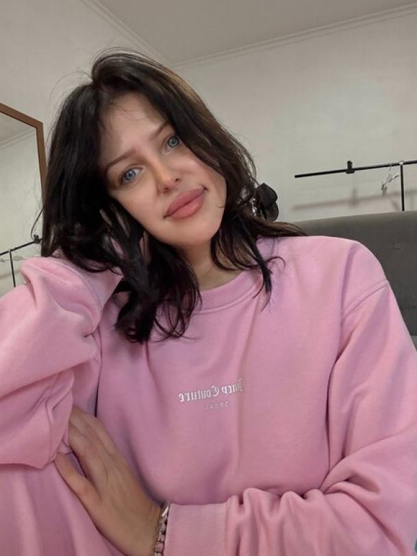 Liltay - Porno Fotos & Videos Info 410 Liltay - Porno Fotos & Videos Info 410