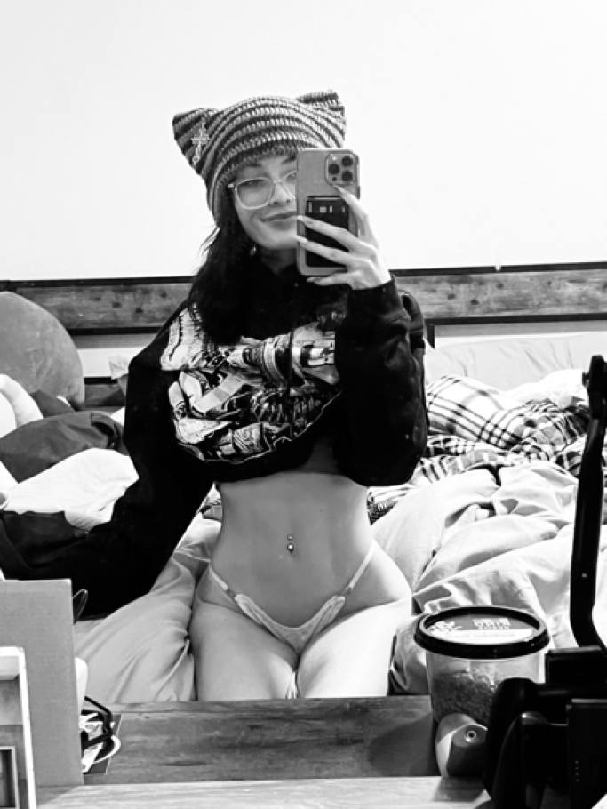 Liltay Sexy Porn Nude Naked Hot - Fotos e VÃdeos Pornô Liltay Sexy Porn Nude Naked Hot - Fotos e VÃdeos Pornô