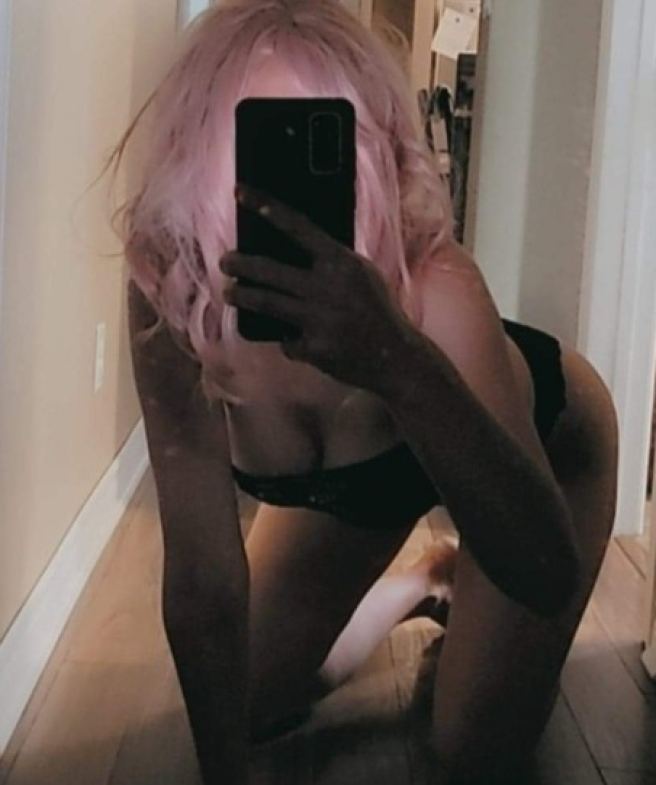 LilTay Whipped Cream - Porn Videos & Photos Overview 938 LilTay Whipped Cream - Porn Videos & Photos Overview 938