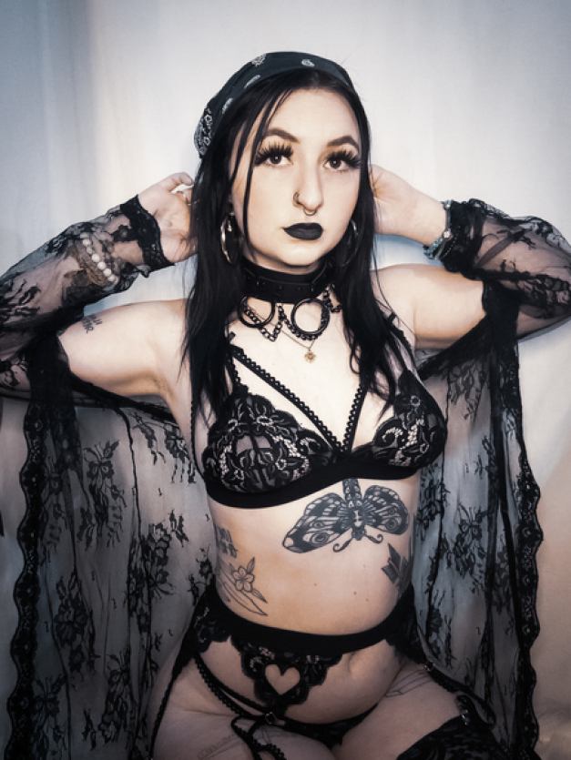 Liltaye - Porn Photos & Videos Liltaye - Porn Photos & Videos