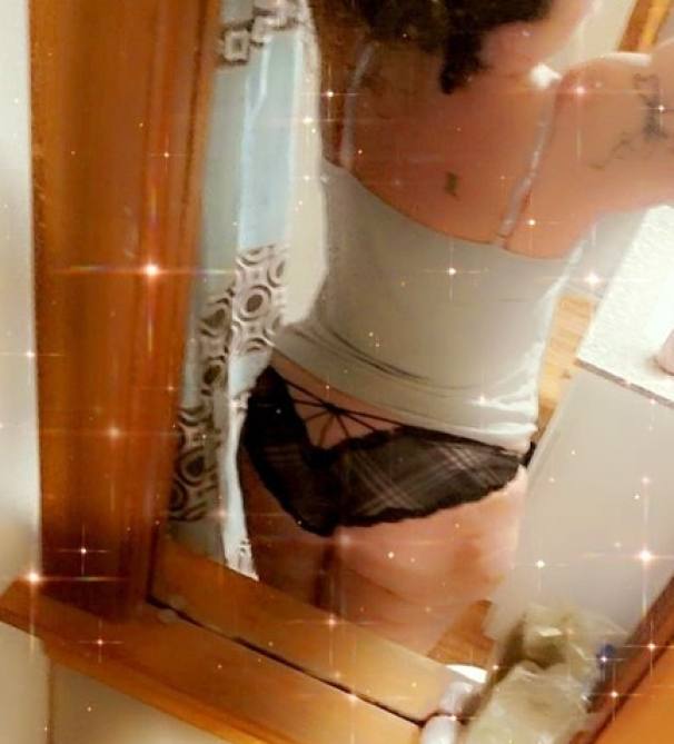 Lily / lilmae012 / lilymae_01 Leak-uri nude OnlyFans - Fapello Lily / lilmae012 / lilymae_01 Leak-uri nude OnlyFans - Fapello