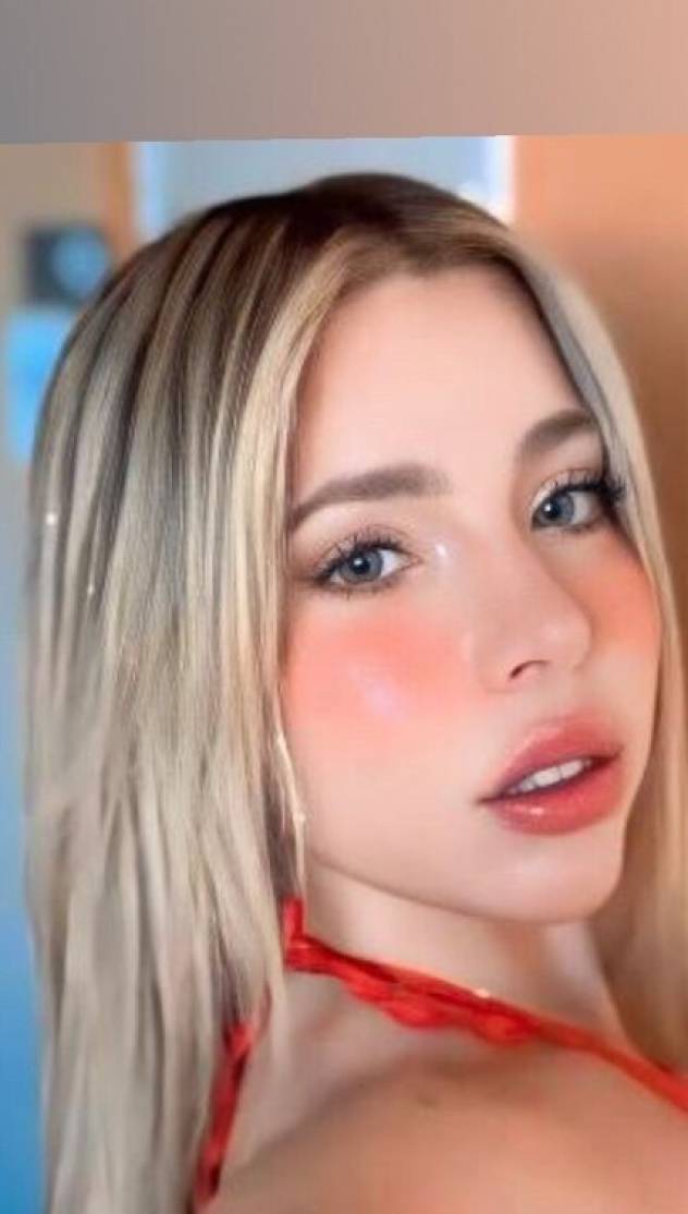 lilymae (@lilymae01) / Posts / X Facts 562 lilymae (@lilymae01) / Posts / X Facts 562