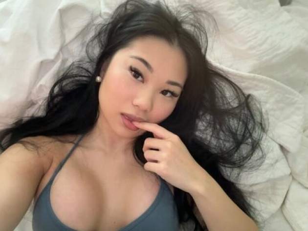 lilypichu • Instagram photos and videos Update 944 lilypichu • Instagram photos and videos Update 944