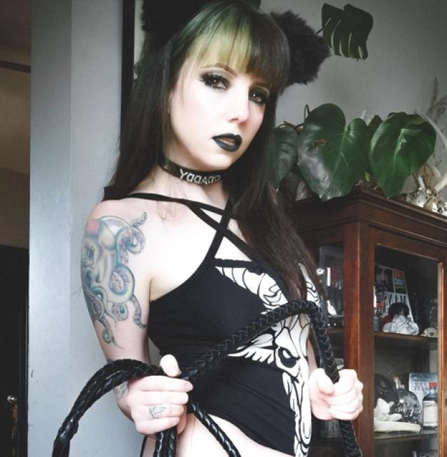 Lina Belfiore linabelfiore Nude Leaked Onlyfans Photo #395 Lina Belfiore linabelfiore Nude Leaked Onlyfans Photo #395