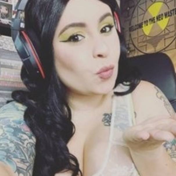 Lina Belfiore linabelfiore Nude Leaked Onlyfans Photo #395 Lina Belfiore linabelfiore Nude Leaked Onlyfans Photo #395
