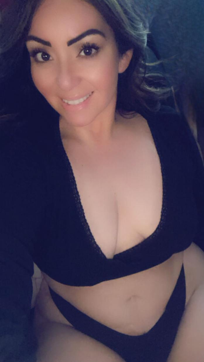 Lina Belfiore linabelfiore Nude Leaked Onlyfans Photo #154 Info 422 Lina Belfiore linabelfiore Nude Leaked Onlyfans Photo #154 Info 422