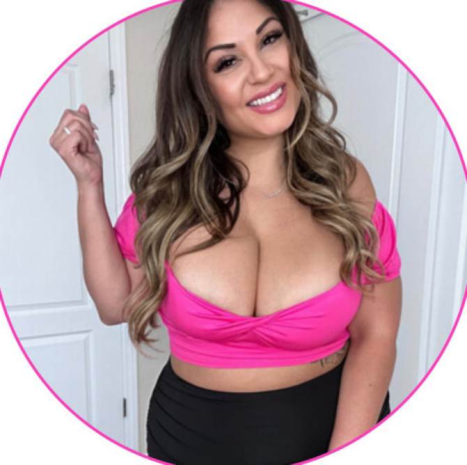 Lina Belfiore / linabelfiore Nude OnlyFans Photo #496 Lina Belfiore / linabelfiore Nude OnlyFans Photo #496