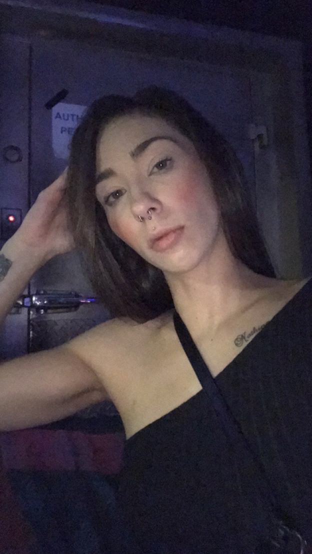 Lina Belfiore Nude Leaked OnlyFans Photo Review 436 Lina Belfiore Nude Leaked OnlyFans Photo Review 436