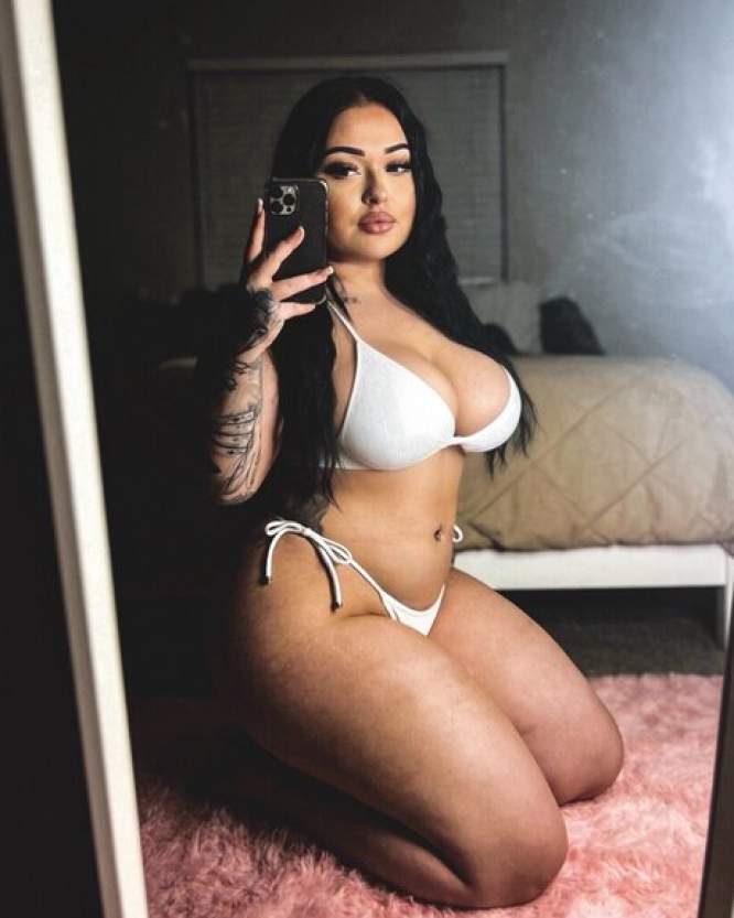 Lina Belfiore Porn Videos Update 265 Lina Belfiore Porn Videos Update 265