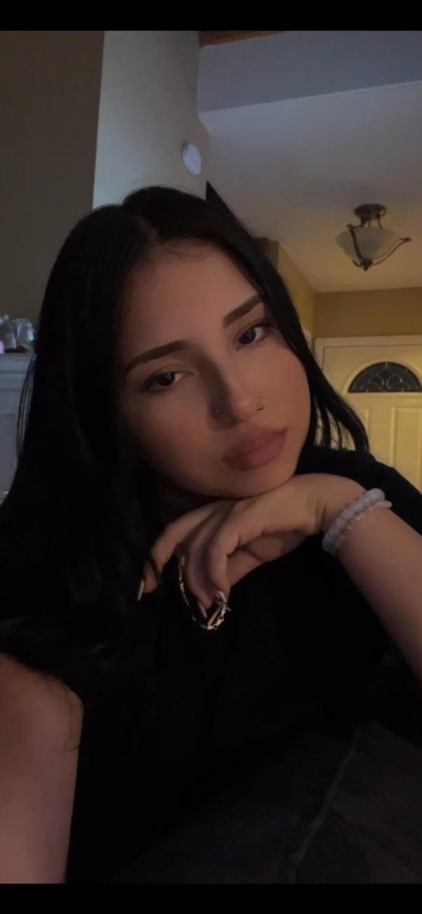 Lina Wang (@LinaWangjpg) / Posts / ... Tips 349 Lina Wang (@LinaWangjpg) / Posts / ... Tips 349