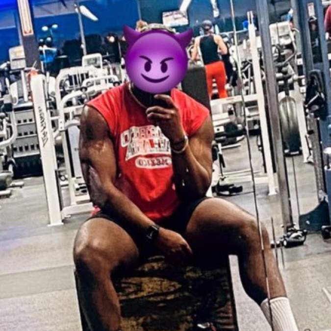Linawang26 Leaked Nudes Free OnlyFans Media Linawang26 Leaked Nudes Free OnlyFans Media