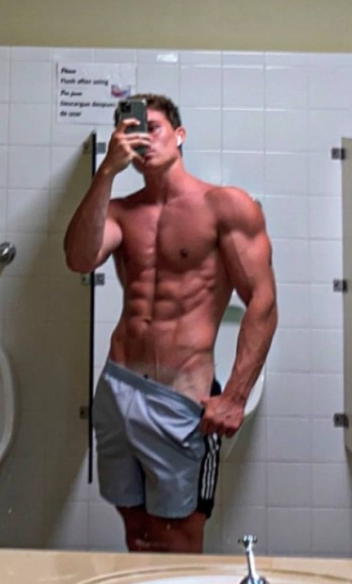LINAWANG26 OnlyFans Link Hub • exclusive teasers ... LINAWANG26 OnlyFans Link Hub • exclusive teasers ...