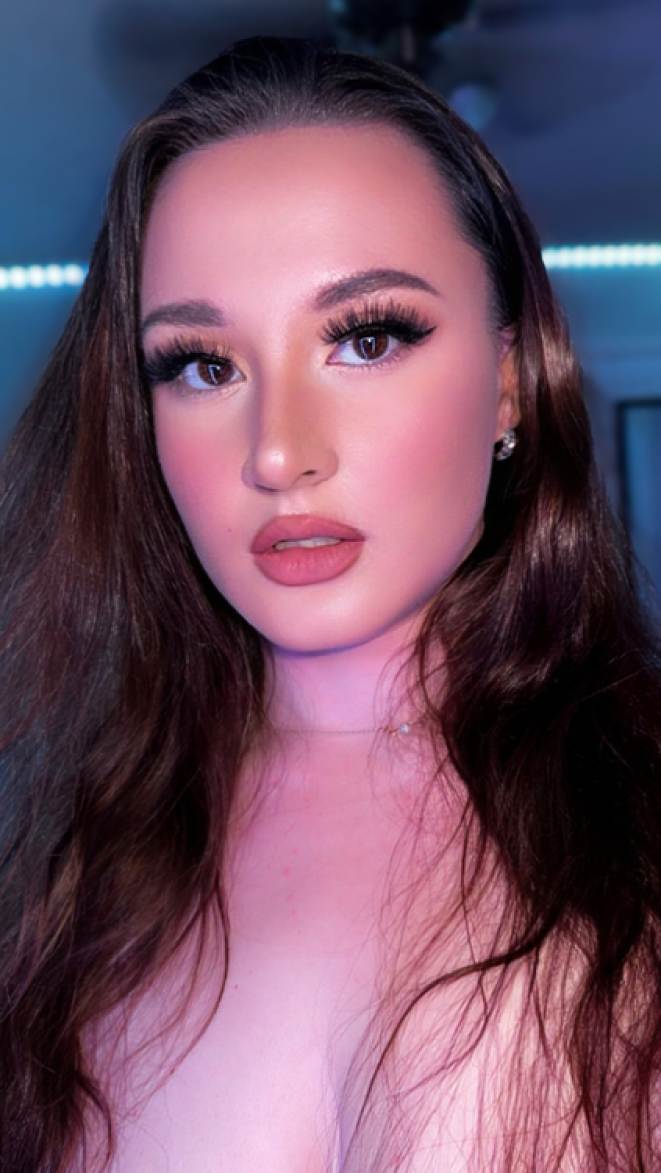 lindsay bercosky onlyfans nude New Content Upload 2026 Guide 683 lindsay bercosky onlyfans nude New Content Upload 2026 Guide 683