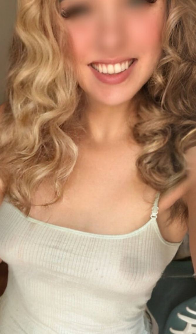 linksgroupie onlyfans leaks Exclusive Media Content Details 832 linksgroupie onlyfans leaks Exclusive Media Content Details 832