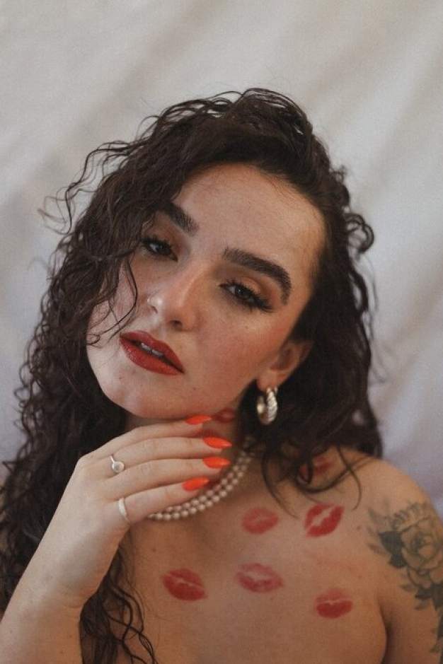 Lioqueen Natalia salas Porn Videos XXX Lioqueen Natalia salas Porn Videos XXX