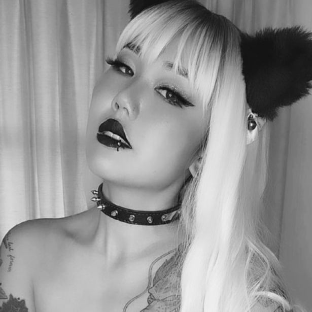 Lioqueen OnlyFans Leaks 30 Videos Lioqueen OnlyFans Leaks 30 Videos
