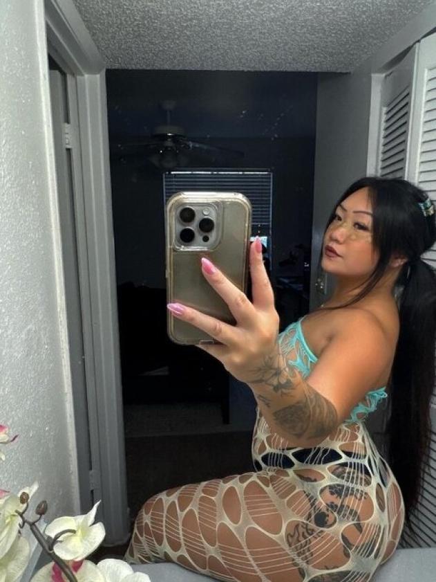 Lioqueen OnlyFans Leaks 30 Videos Details 454 Lioqueen OnlyFans Leaks 30 Videos Details 454