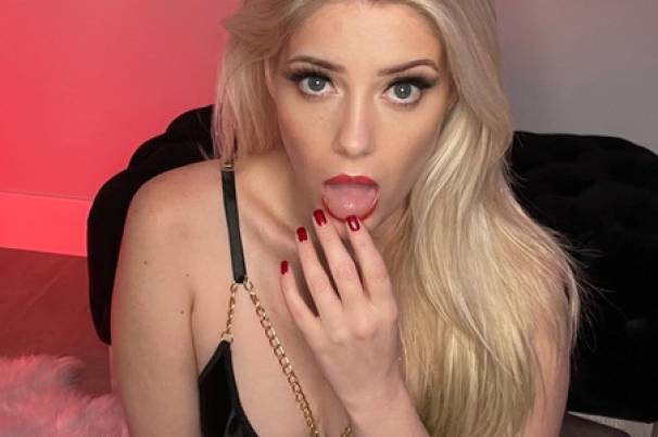liv mendoza nude Updated Pics & Videos Today - kupluknigi.ru liv mendoza nude Updated Pics & Videos Today - kupluknigi.ru