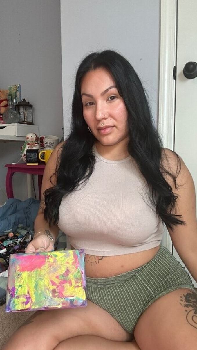 (@livvvyyyliv) • Instagram photos and videos Guide 504 (@livvvyyyliv) • Instagram photos and videos Guide 504