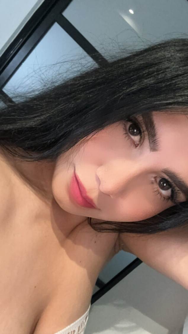 Lizzy wurst onlyfans, Doja Cat (@dojacat)'s, Lizzy wurst onlyfans, Doja Cat (@dojacat)'s,