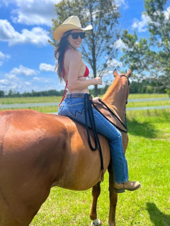 Lizzy wurst onlyfans, Doja Cat (@dojacat)'s, Lizzy wurst onlyfans, Doja Cat (@dojacat)'s,