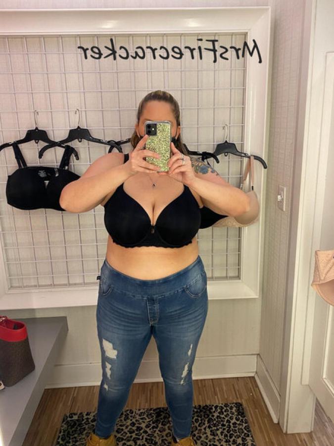 Lizzy wurst onlyfans, Doja Cat (@dojacat)'s, Lizzy wurst onlyfans, Doja Cat (@dojacat)'s,