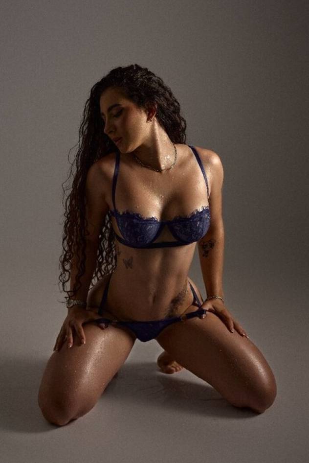 Lizzy wurst onlyfans, Doja Cat (@dojacat)'s, Lizzy wurst onlyfans, Doja Cat (@dojacat)'s,