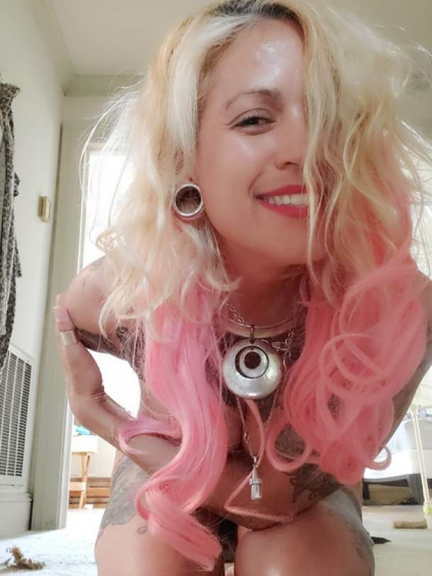 Lo más relevante Vídeos - porno filtrado de karelia Info 149 Lo más relevante Vídeos - porno filtrado de karelia Info 149