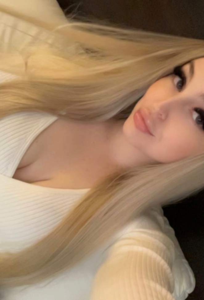 Lois kitzen leaked onlyfans Review 214 Lois kitzen leaked onlyfans Review 214