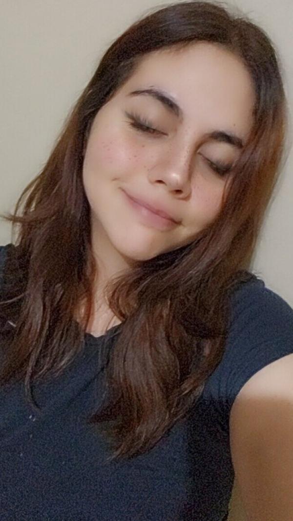 Long Juliet8u Onlyfans Leaked Porn Videos Long Juliet8u Onlyfans Leaked Porn Videos