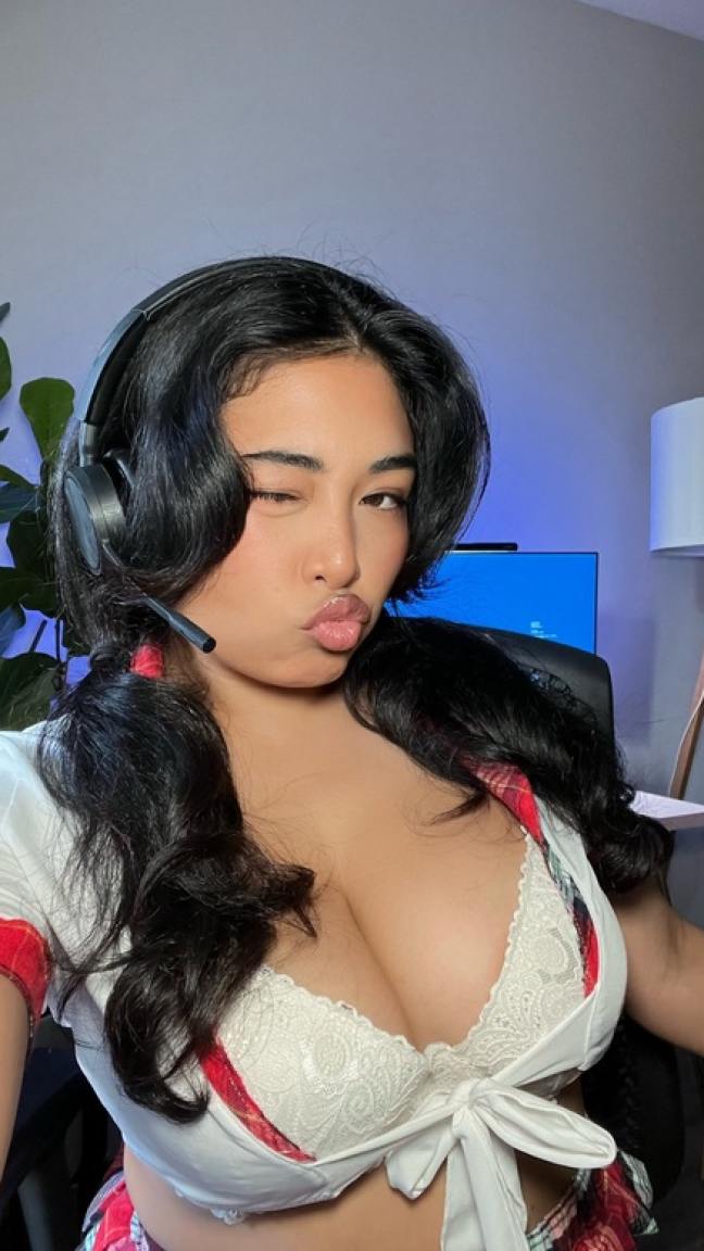 Long Juliet8u Porn Porn Videos Long Juliet8u Porn Porn Videos