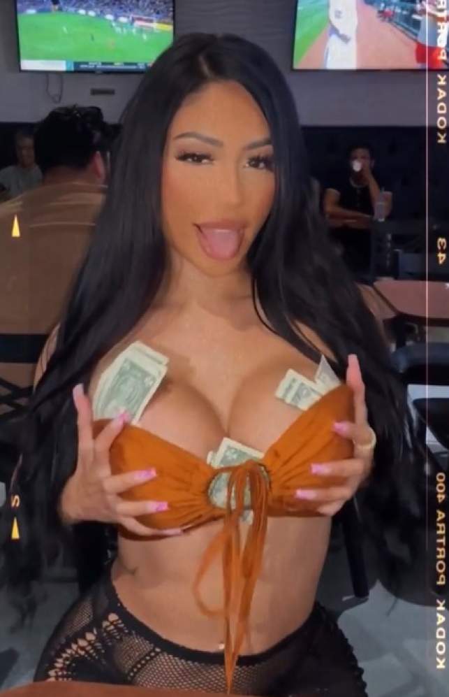 Louisefitcoach Leaked Onlyfans Porn Videos - EroThots Louisefitcoach Leaked Onlyfans Porn Videos - EroThots