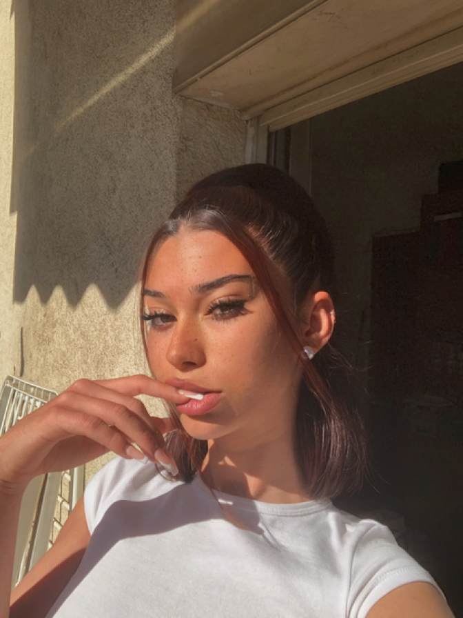 Louisefitcoach Leaked Onlyfans Porn Videos - EroThots Louisefitcoach Leaked Onlyfans Porn Videos - EroThots