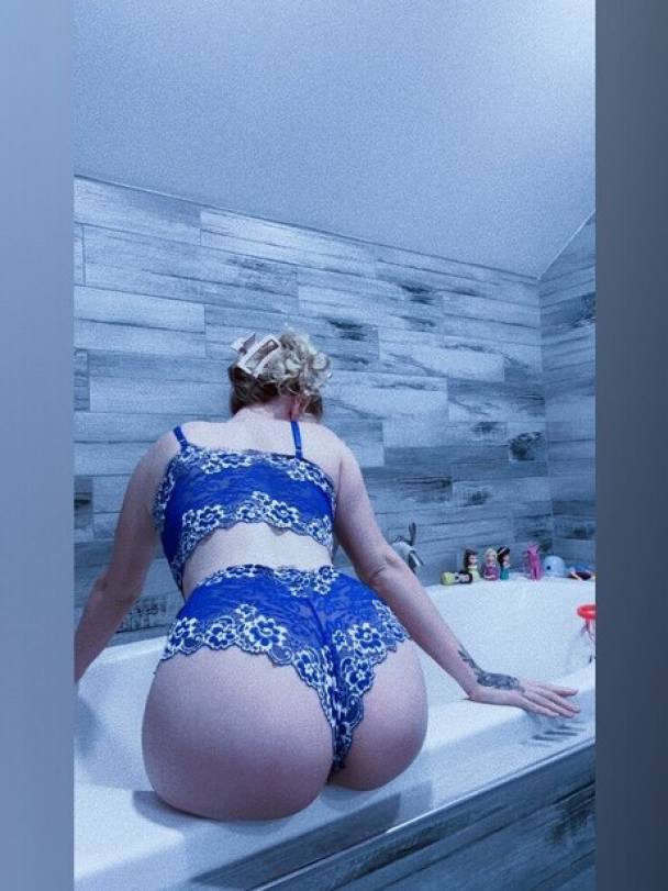 LouiseFitcoach OnlyFans Leaks (See Everything Here) Report 18 LouiseFitcoach OnlyFans Leaks (See Everything Here) Report 18