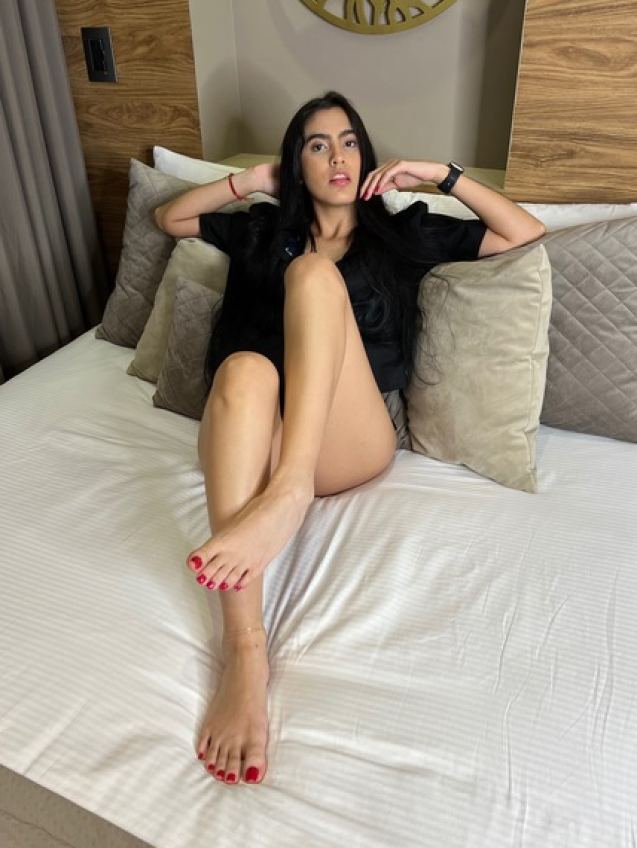 louisefitcoach onlyfans nudes .pics download Last Updated ... Report 294 louisefitcoach onlyfans nudes .pics download Last Updated ... Report 294
