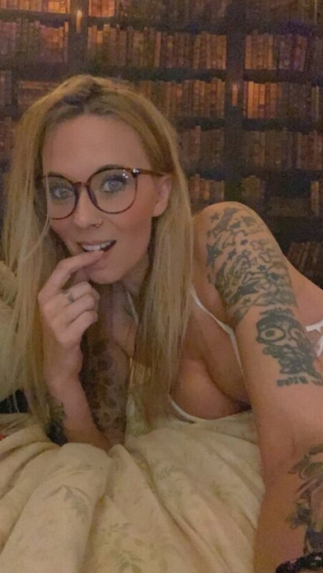 Louisefitcoach videos Leaked Onlyfans Porn Videos Details 704 Louisefitcoach videos Leaked Onlyfans Porn Videos Details 704