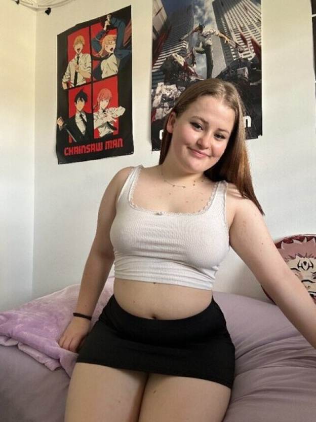 Love this dress et Brooke Marcell Nude Pics Latest Love this dress et Brooke Marcell Nude Pics Latest