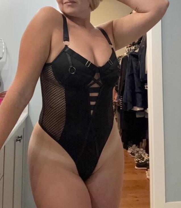 Love this dress et Brooke Marcell Nude Pics Latest Love this dress et Brooke Marcell Nude Pics Latest