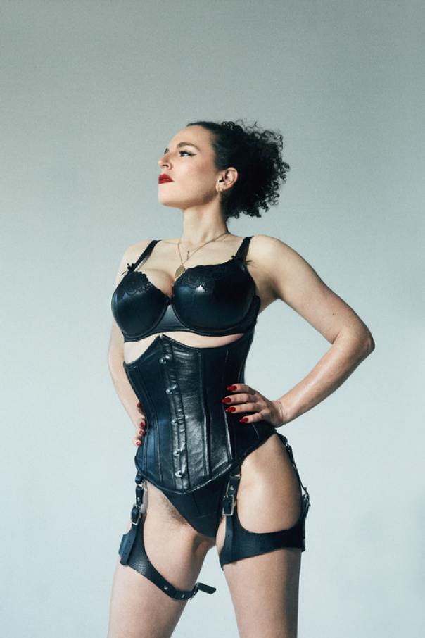 LoveLillyy Cam Model Free Live Sex Show & Chat LoveLillyy Cam Model Free Live Sex Show & Chat