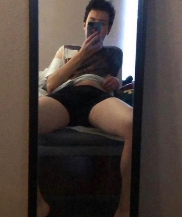lovelyyniina nude Premium Updates 2026 - posudapeterburg.ru Facts 918 lovelyyniina nude Premium Updates 2026 - posudapeterburg.ru Facts 918