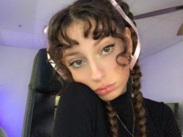 Lover leak Porn et / nancy_anastasiia / nancyace et Lover leak Porn et / nancy_anastasiia / nancyace et
