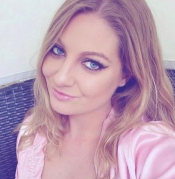 Lover leak Porn et / nancy_anastasiia / nancyace et Lover leak Porn et / nancy_anastasiia / nancyace et